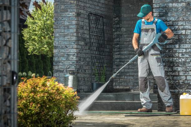 Best Fence Cleaning  in Rocky Point, NC