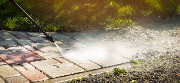 Best Machinery and Equipment Cleaning  in Rocky Point, NC